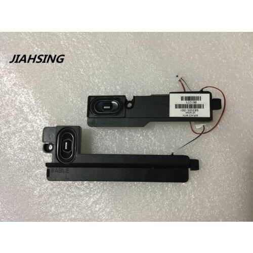 New Original for HP ProBook 4540s 4545s Left Right Internal Speaker Set Laptop Replacement Parts 683505-001