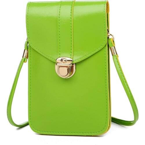 Женские вертикальные сумки SANKAKU China At AliExpress