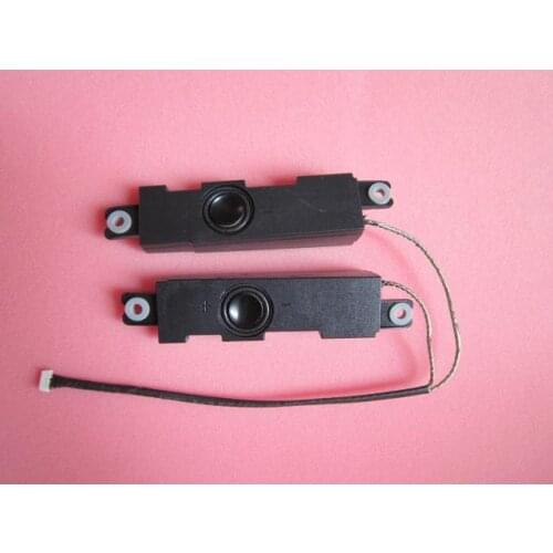 FOR DELL OptiPlex 3030 All-in-One Speaker Built-in Speaker MVWX4 0MVWX4 100% Test ok