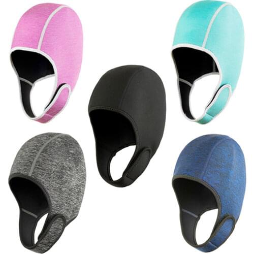ZJMZYM Swimming Caps