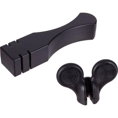 1pc Spoke Wrench Spanner Cycling Wheels Repair Tools Pneumatic Spoke Bracket