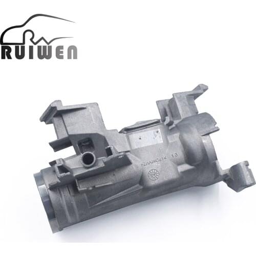 1K0905865 For Seat 2010-Up Alhambra 20014-2018 Altea XL/2018- Arona/Ateca/2005-2009 Toledo Ignition Starter Switch Steering lock