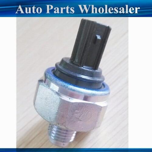 30530-R40-A01 30530 R40 A01 30530R40A01 Knock Sensor