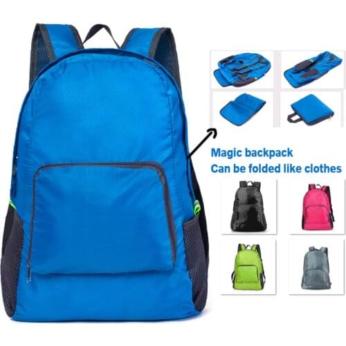 Amilabao Climbing And Mountaineering Products