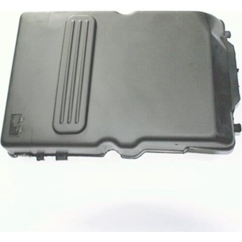 Car accessories Z601-18-593 engine upper battery box cover for Mazda 3 2004-2012 BK BL
