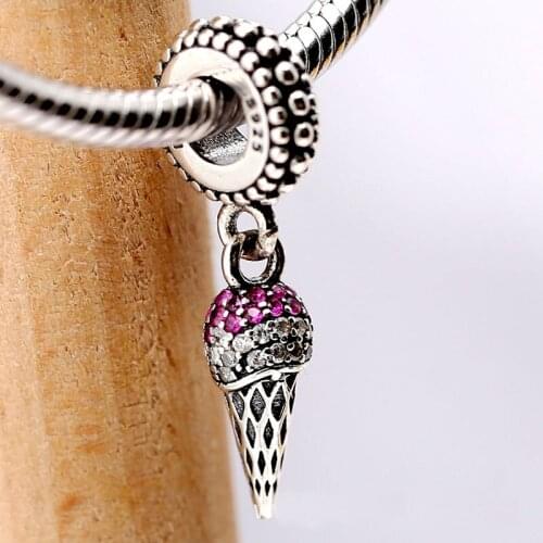 BESTLYBUY Round Beads