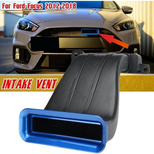 Caberre Auto Parts