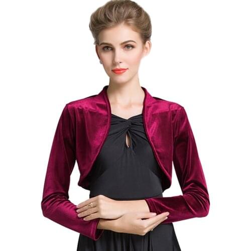 Daatthird Women's Large Jackets