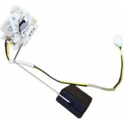 Fuel level float sensor OEM 17630-sdc-e01 2003-2007 17630sdce01 Automotive Styling