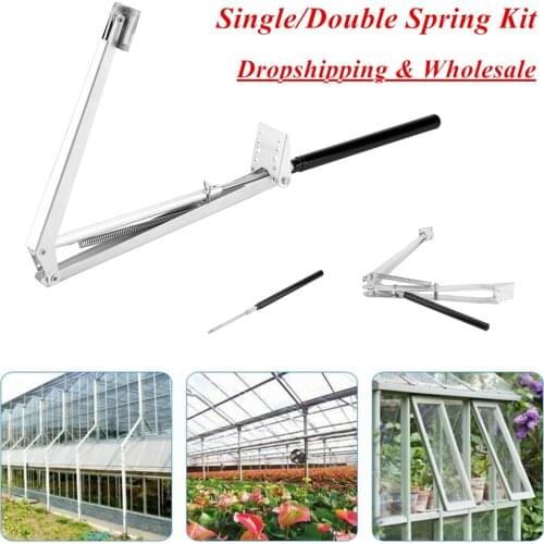 Fdit Camping Thermoses