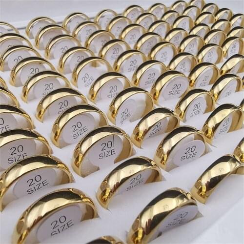 Обручальные кольца HOQIAGA China At AliExpress