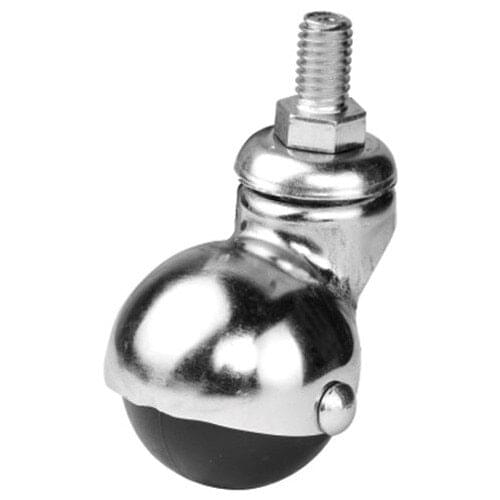 HTS Radio-controlled Toys