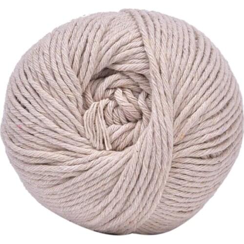 Cooking Tools Butchers Cotton Twine Meat Prep Trussing Barbecue Strings Meat Sausage Tie Rope Cord