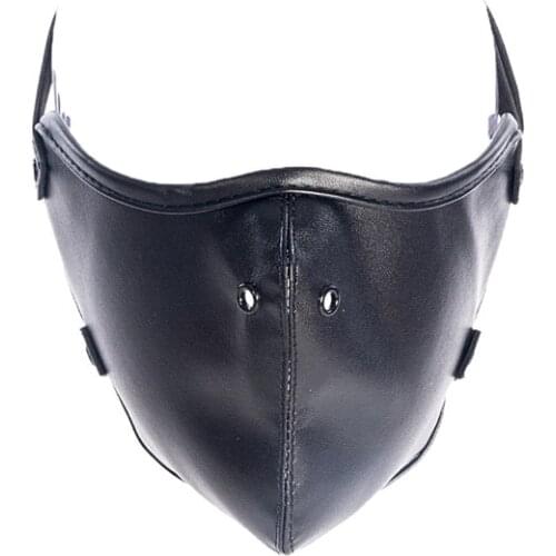 4.4cm Mouth Gag Hollow Ball Gag Adult Sex Game Toys for Couples Breathable Ball Gag Sex products Sex toy