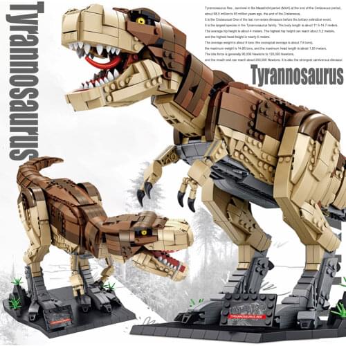 5500pcs Architecture Amusement Park Building Blocks Pink Castle 3D Model DIY Mini Diamond Blocks Bricks Toys for Children Gifts