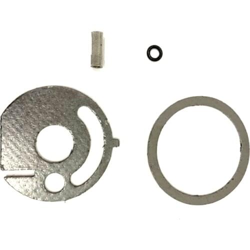 Diesel Parking Heater Service Kit For Eberspacher Hydronic D5WZ D5WS D3WZ B4WSC Strainer