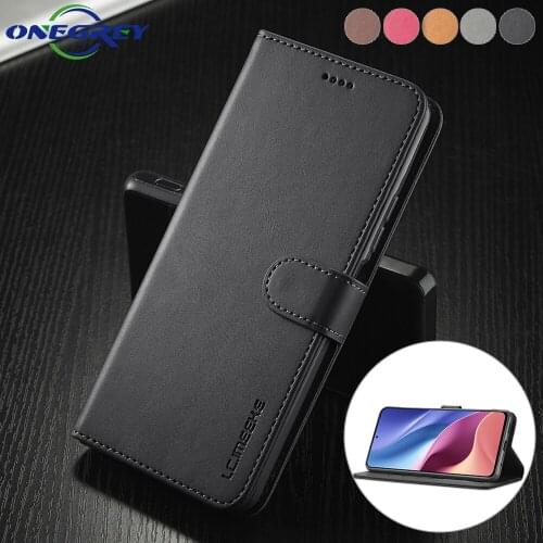 ONEGREY Xiaomi Poco M3 Phone Cases