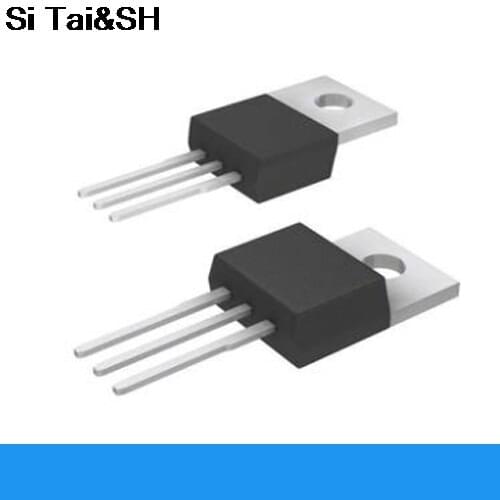 P140NF55 STP140NF55 55V 140A 4pcs/lot