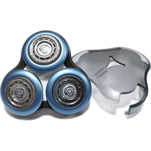 Suitable for Razor Head S7000 S7310 S7710 S7530 S7370 Sh70 Blade Net Cover Overall Accessories