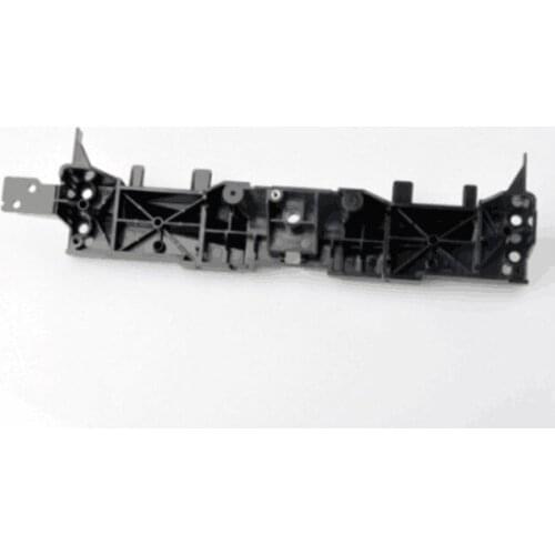 Frame for D004876 Noritsu QSS3301/3302/3501 minilab made in China