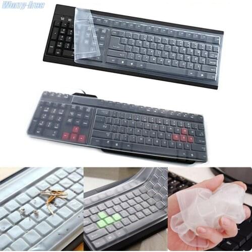 SHNGki Computer Cases