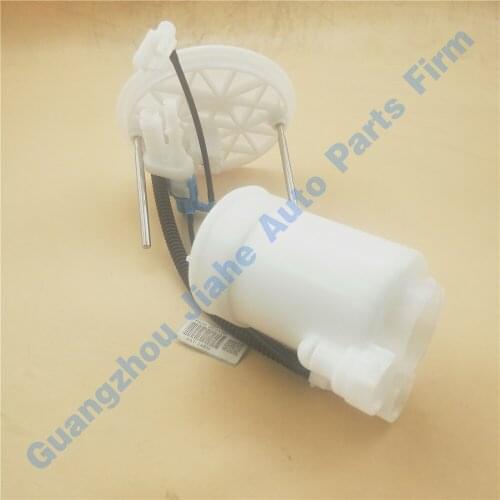 PAT Fuel Filter for Toyota Lexus LS460 77024-50030 7702450030