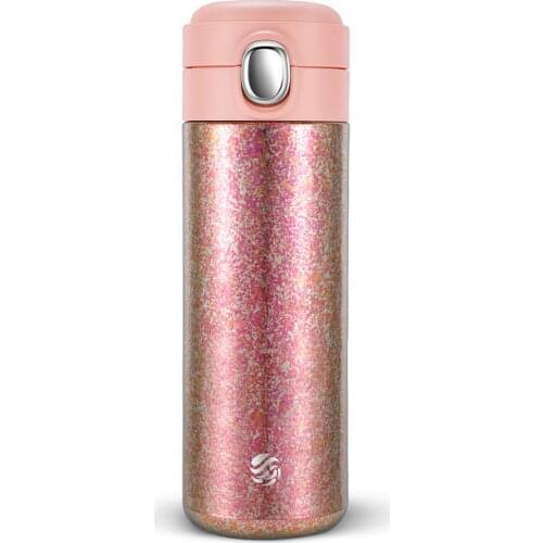 Спортивные аксессуары Watecode China At AliExpress