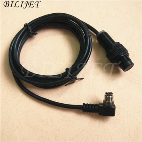 2pcs free shipping printer machinery parts Roland 700 sensor for Man Roland 700 water level sensor media switch