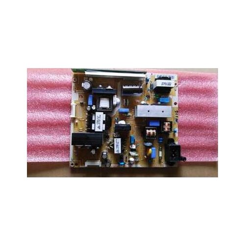 100% original BN44-00564C good quality