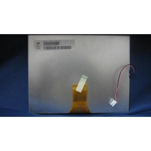 8 inch AT080TN52 V.1 LCD screen special price of $119