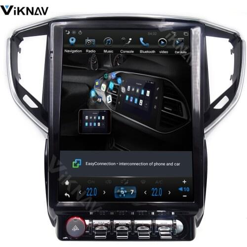 2 din Android car radio multimedia player for Maserati GHIBLI 2014 2015 2016 car audio DVD player GPS navigation head unit