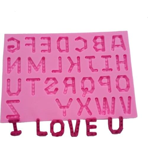 Snow White Dress stainless steel cute cutting biscuit mould cake moulds fruit sugar mold baking tools