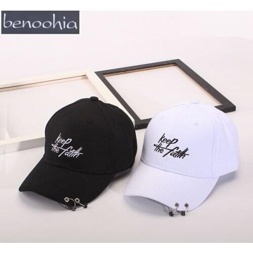 Benoohia Products For Mothers And Babies