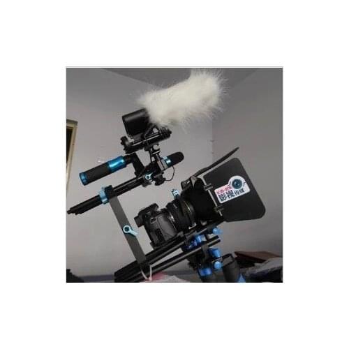 Free shipping15CM white Transmittances windproof hood windproof sweater set after