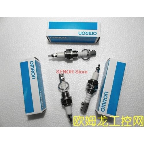 BS-1 water level electrode rod electrode holder brand new original