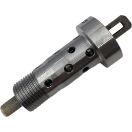 Center Valve F30 F31 F34 F35 316i 320i 328i 335i 316Li 320Li 328Li 335Li 316d 318d 320d 325d 328d 330d 11367583820