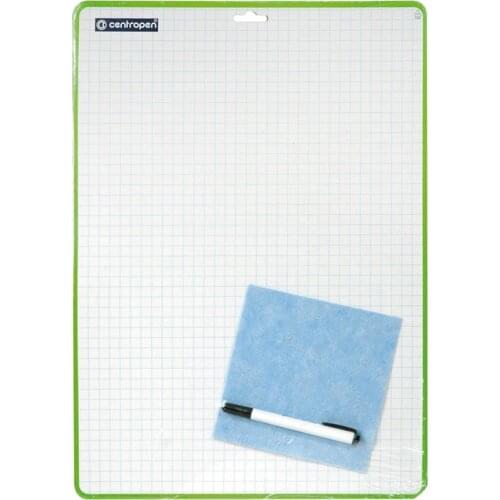 CENTROPEN Goods For Sports And Recreation