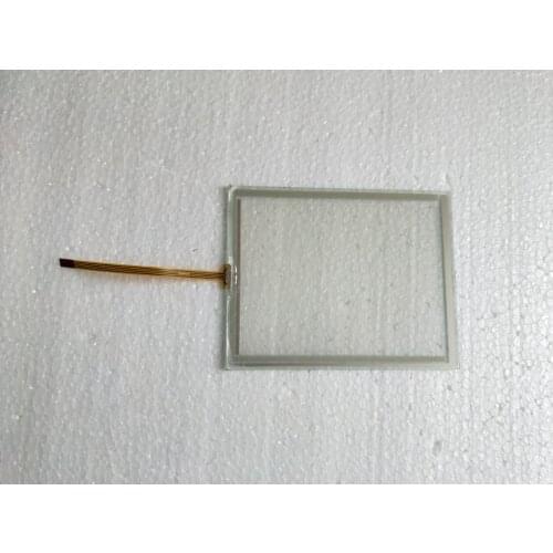 DR2800 DR2800 Touch Glass Panel for HMI Panel repair~do it yourself,New & Have in stock