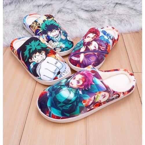 Обувь Eaincos China At AliExpress