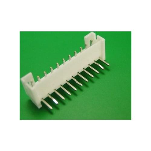 S11B-PH-K-S Header Connectors terminals housing 100% new and original parts S11B-PH-K-S(LF)(SN)