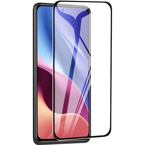 Jaspever Mobile Phone Accessories