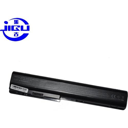 JIGU Battery For HP Pavilion DV7 DV8 HSTNN-IB75 HSTNN-OB75 464059-121 464059-141 HSTNN-DB74 HSTNN-IB74 HSTNN-DB75 6Cells
