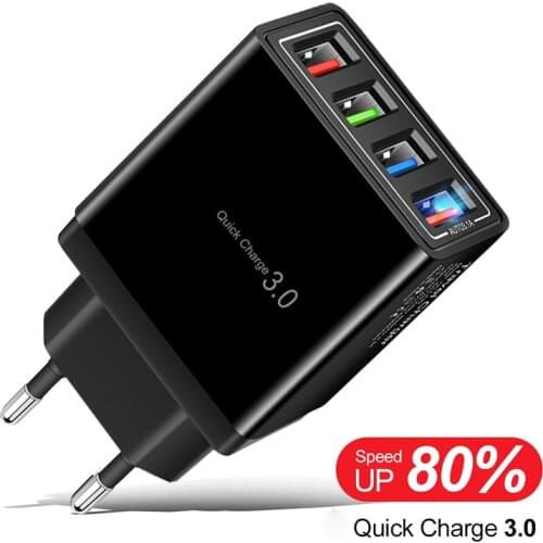 Аксессуары для мобильных телефонов Kianewnel China At AliExpress