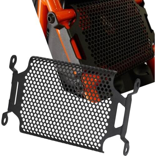 RC390 RC200 RC125 Motorcycle Pillion Peg Removal Kit RC 390 200 125 2014 2015 2016 2017 2018 2019 2020 2021 Pillion Peg Removal