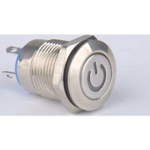 Переключатели скоростей для велосипедов LBDQKJ China At AliExpress