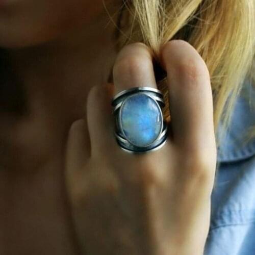 Женские серебряные кольца Miss JQ China At AliExpress