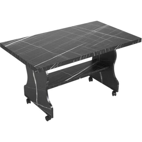 New Modern Massada Furniture Design Massada Wheel Medium Coffee table coffe table table basse