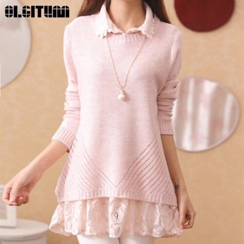 Товары для шитья OLGITUM China At AliExpress