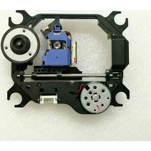 Pickup Optical DVD Laser Lens for Sony KHM-313AAM KHM-313AAA Replacement DVD Player Parts