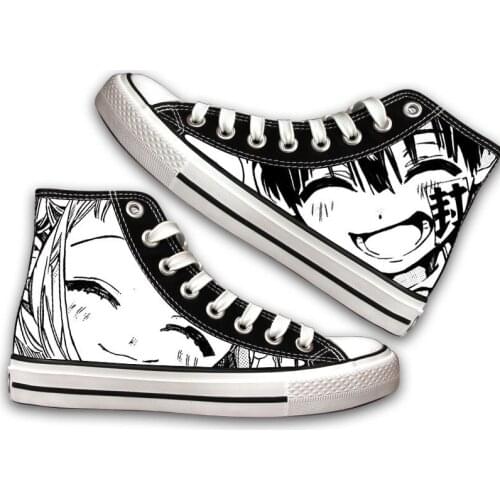 Earthbind help canvas shoes flower son jun eight young flower king found she a new student, men and women casual shoes